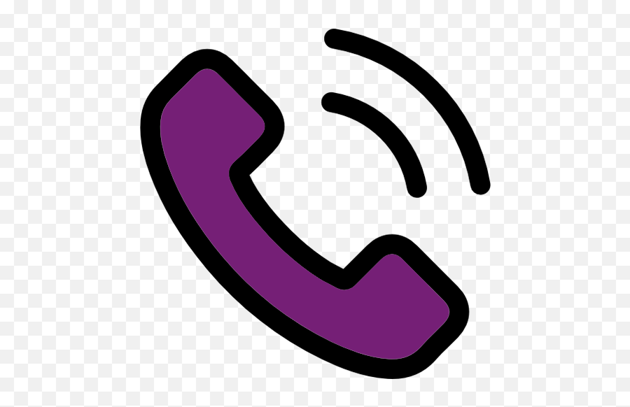 Corporate Team Retreats - Monere Development Services Limited Dot Png,Purple Telephone Icon