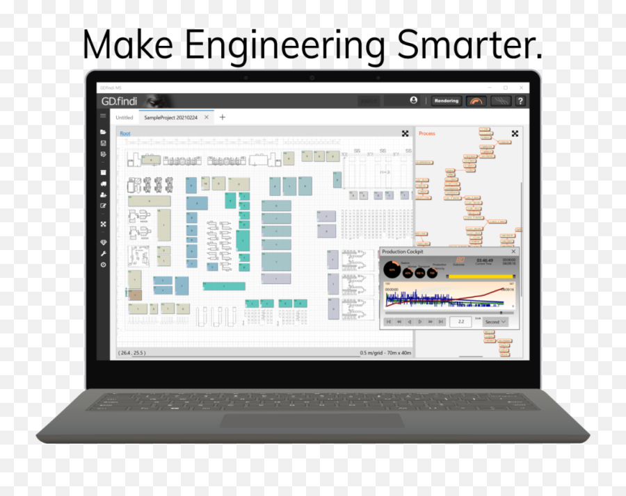 Gdfindi Ms - Gdfindi Nocode Modelbased Manufacturing Space Bar Png,How To Make A Gd Icon