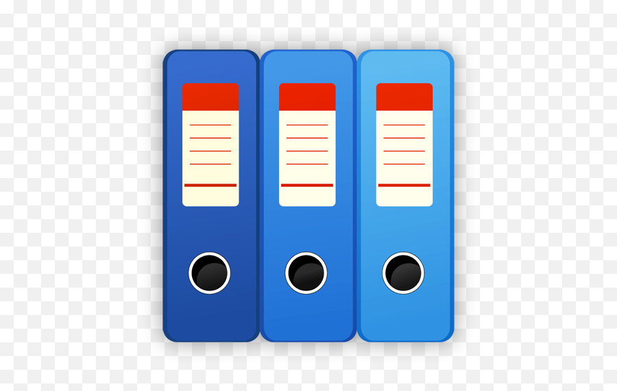 Pin - Vertical Png,Free Download Manager Icon