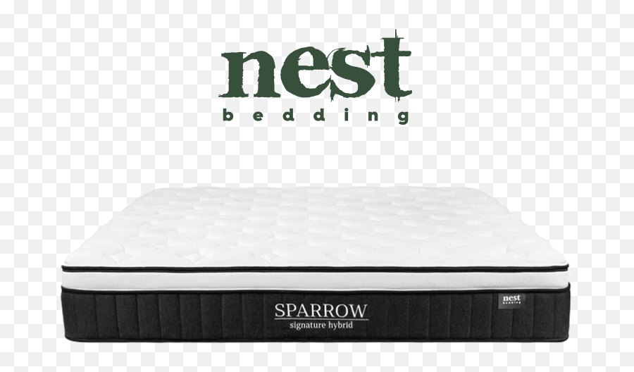 Nest Bedding Sparrow Review 2022 Updated - Mattress Pad Png,Airflow Icon 60 Review
