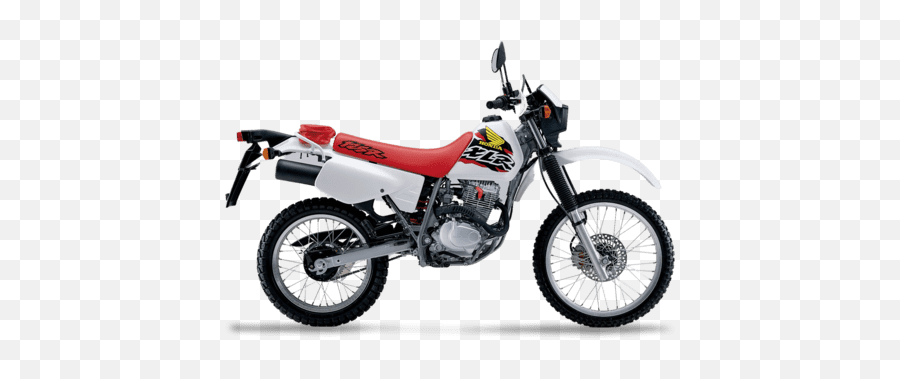 Riderly - Rent A Motorcycle Anywhere In The World Dirt Bike Png,Icon Motorcycle Company