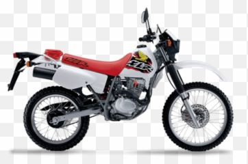 Riderly - Rent a motorcycle anywhere in the world Dirt Bike png