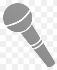 Audio Input Microphone Icon - Download for free u2013 Iconduck Micro png