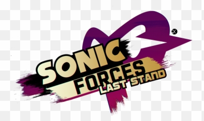 Sonic Adventure 2 Randomizer - Sonic Adventure 2 Battle Logo Png,Sonic ...