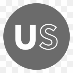 Choose Your Install U2014 Ultimate Skyrim - Circle png