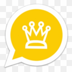 Apps - BringApk Gold Whatsapp Download png