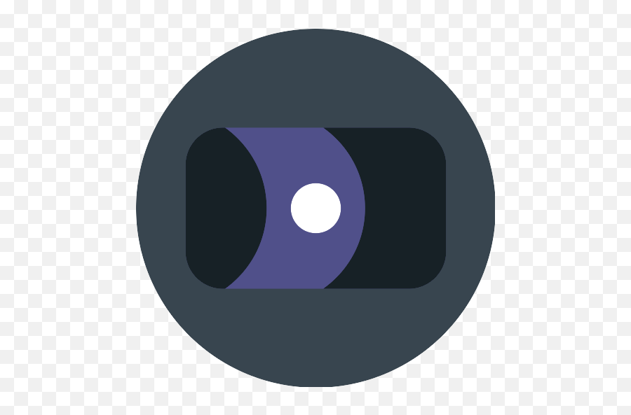 Camera Lens Vector Svg Icon 5 - Png Repo Free Png Icons Dot,Camera Lens Icon