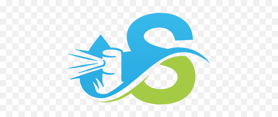 Sprinklers Blown Out Of Idaho Llc - Sprinkler Blow Out Language Png,Blowout Icon