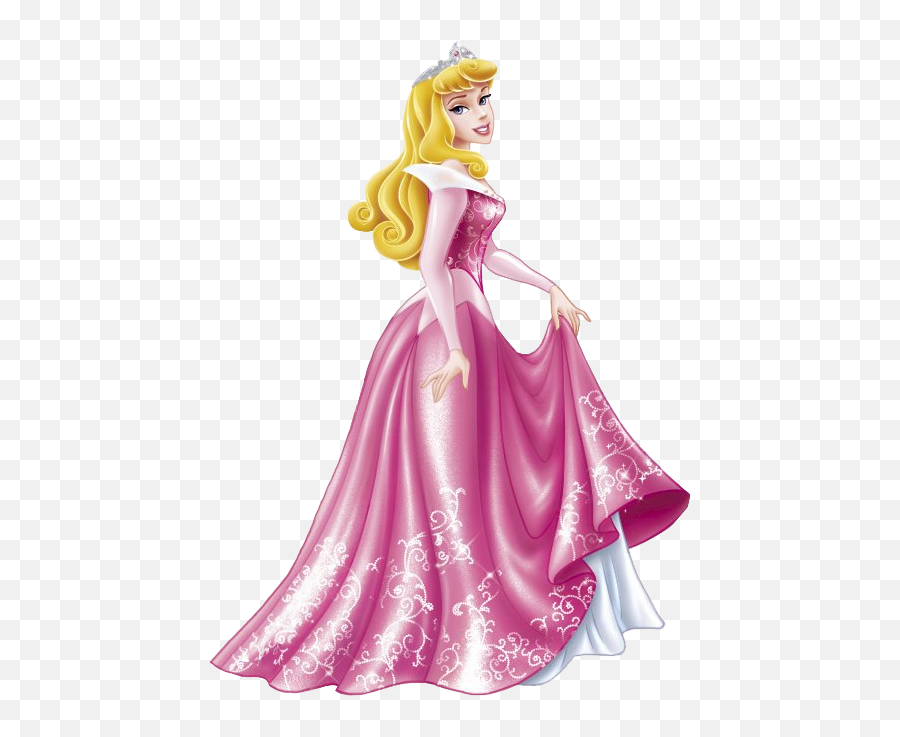 Auroras Crown Jpg Freeuse Png Files - Aurora Princess Fenixfairy Deviantart Sparkle,Disney Princess Png