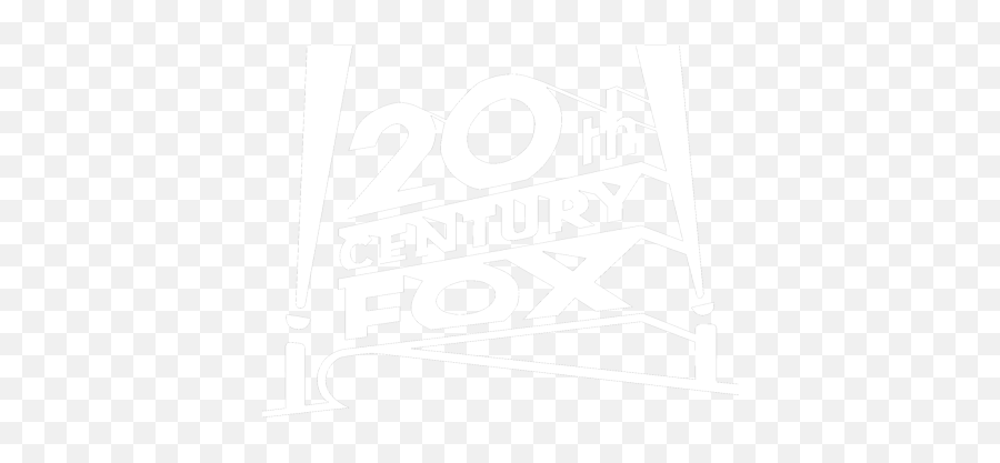 20st Century Fox Logo Png 2 Image - Graphic Design,Fox Logo Transparent