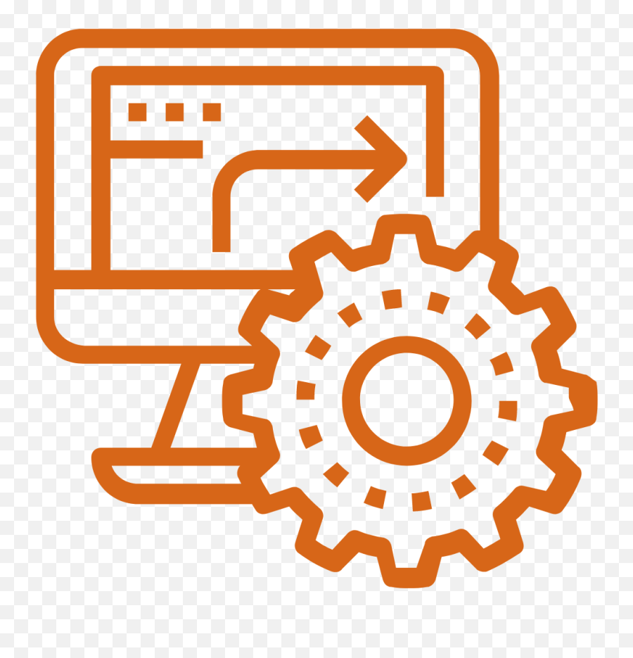 Top Data Migration Automation Tools Datametica - Workflow Automation Icon Png,Workflow Icon Meaning