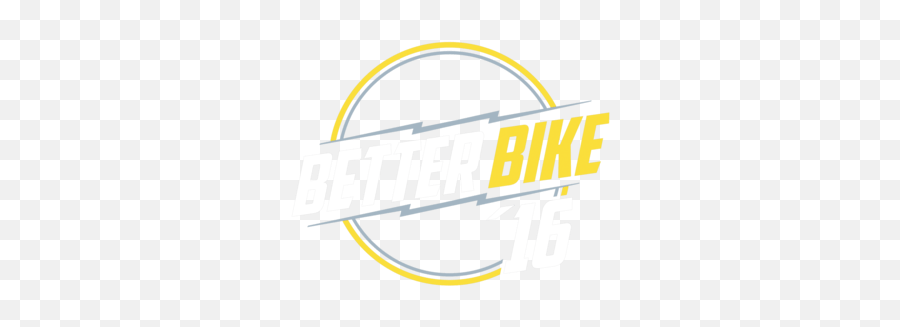 Indumentaria Better Bike - Language Png,Rodilleras Icon
