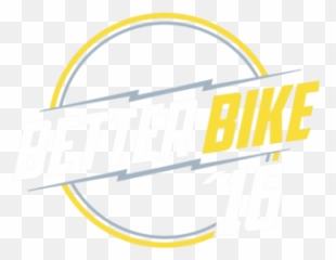 Indumentaria Better Bike - Language png