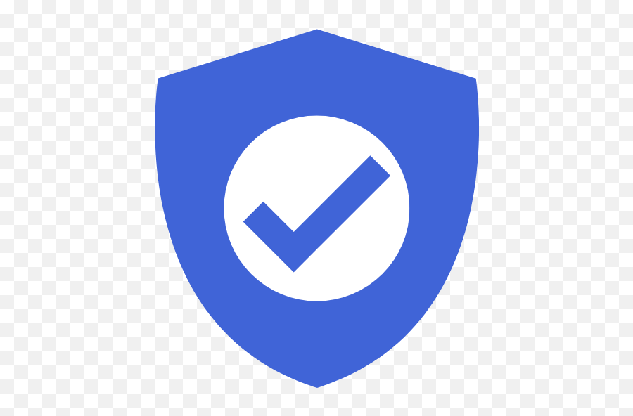 Remove Your Personal Information From Google - Optery Vaksina E Covid 19 Ne Shtatzani Png,Icon Multiple Check