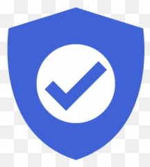 Remove Your Personal Information From Google - Optery Vaksina E Covid 19 Ne Shtatzani png