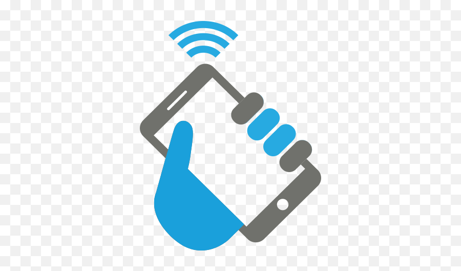 Texas Managed Network Services Computer Solutions - Phone Shake Icon Png,Icon Networks