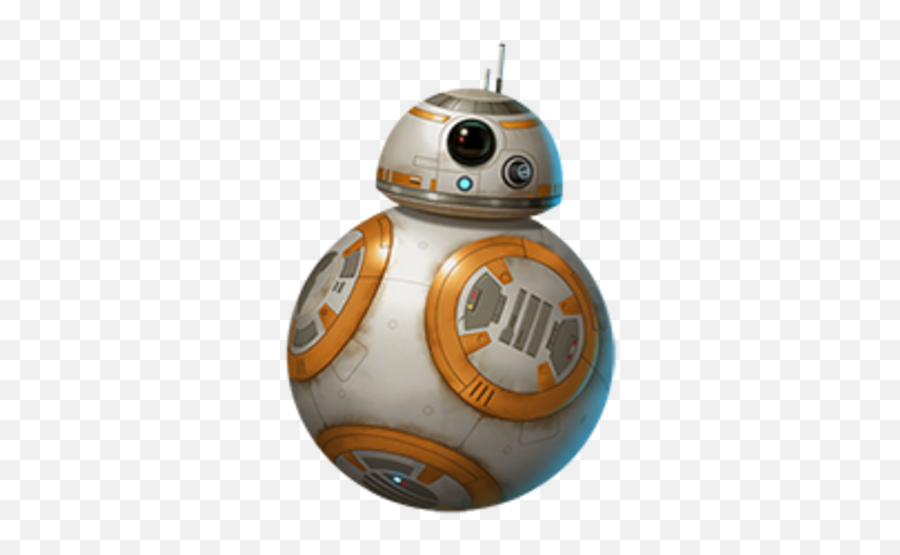 Bb - 8 Disney Magic Kingdoms Wiki Fandom Magic Kingdom Bb 8 Png,Mickey Mouse Icon Ornament