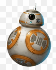Bb - 8 Disney Magic Kingdoms Wiki Fandom Bb png