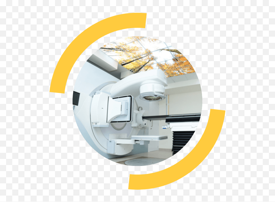 Best Cancer Care Hospital In Bangalore India - Cytecare Horizontal Png,Elekta Icon