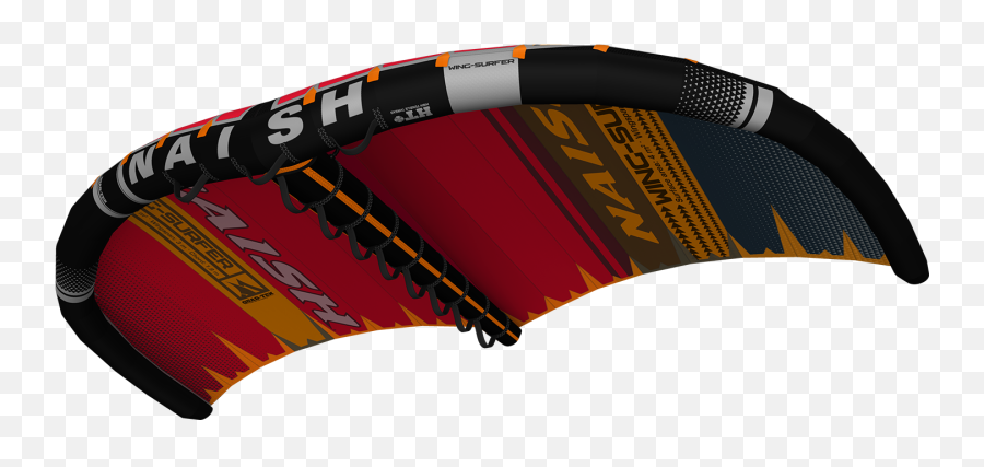 2020 Naish Wing Surfer - Surface Water Sports Png,Angle Wings Png