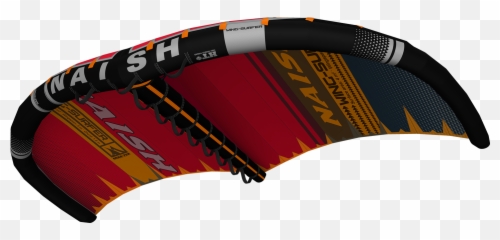 2020 Naish Wing Surfer - Surface Water Sports png