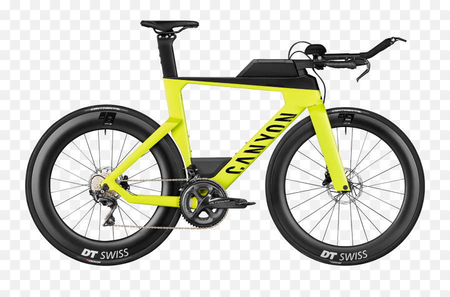 Speedmax Cf 8 Disc Canyon Is - Canyon Speedmax Mint Png,Sims 4 No Wrench Icon