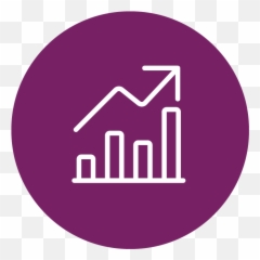Atalaya Leasing Insights - Business Process png
