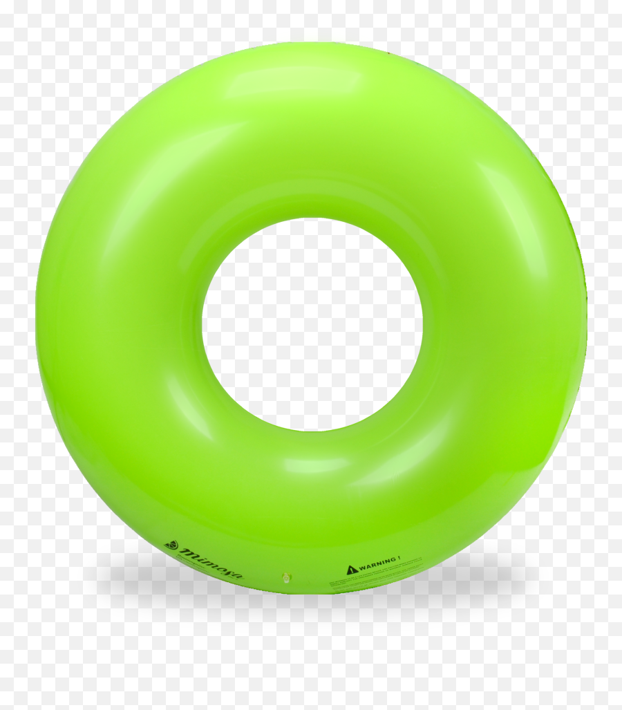 Pool Float Png Picture - Inflatable,Pool Float Png