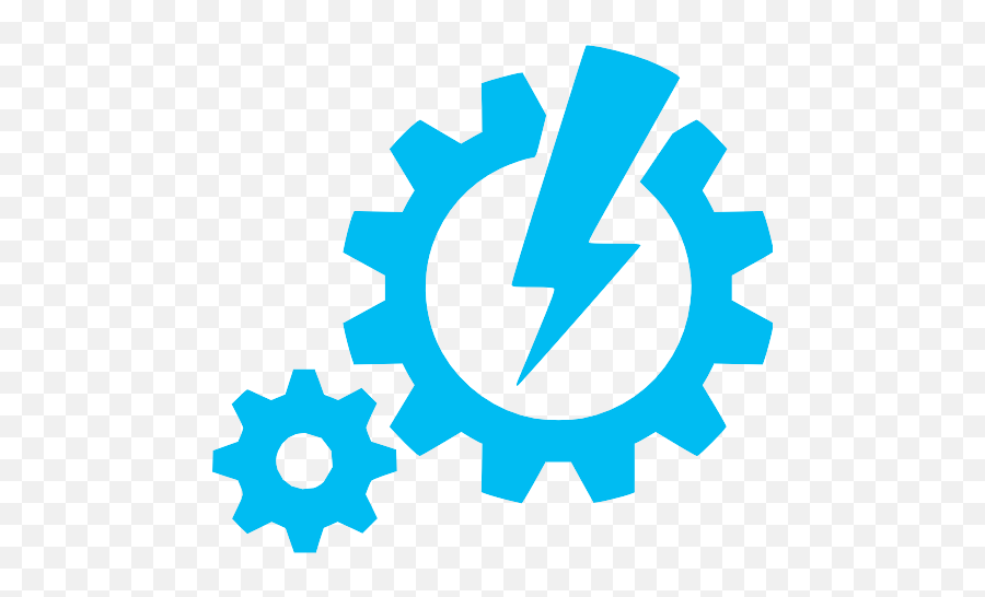 Automation Decision Svg Vectors And Icons - Png Repo Free Azure Automation Logo,Automate Icon