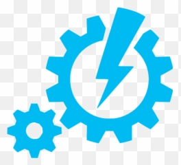 Automation Decision Svg Vectors And Icons - PNG Repo Free Azure Logo