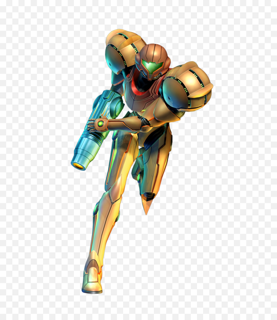 Transparent Images Pictures Photos - Samus Aran Png,Metroid Png