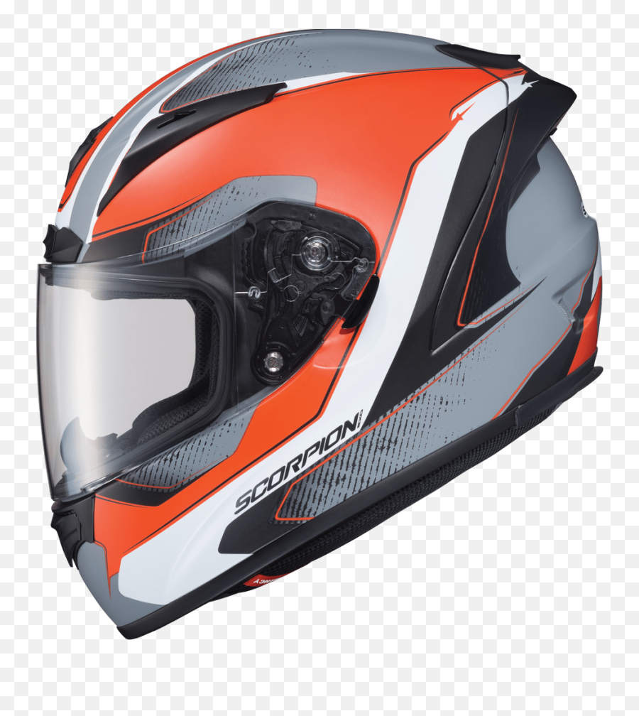 Scorpion Exo - R2000 Hypersonic Helmet Motorcycle House Scorpion Exo R2000 Hypersonic Helmet Png,Icon Titanium Motorcycle Gloves