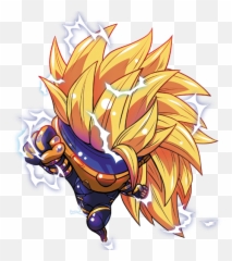 Warframe Promo Codes March 2022 U2014 Free Glyphs U0026 Items - Warframe Ssj3 Glyph Png,Warframe Blue Icon