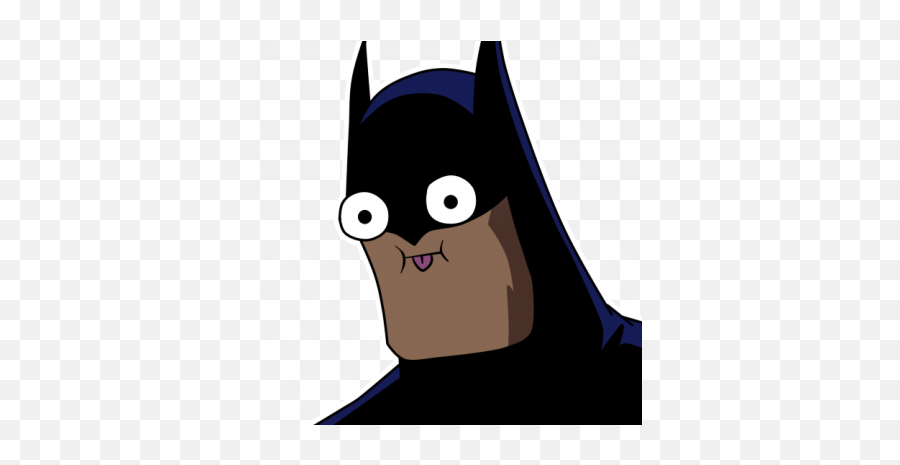 Recycle Worm Spacebattles - Derpy Batman Png,Tonberry Icon