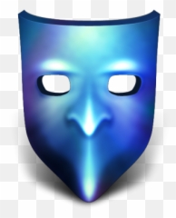 Bird Blue Twitter Icon Png Images - 5971 TransparentPNG Web Browser