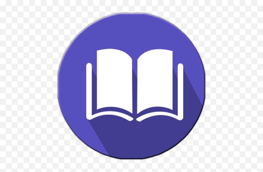 Updated Telugu Bible Audio For Pc Mac Windows 78 - Manga App Icon Black Png,Bible Icon For Windows