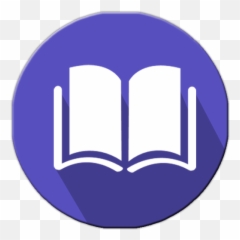 Updated Telugu Bible Audio For Pc Mac Windows 78 - Manga App Icon Black png