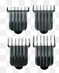 Andis Slimline Pro Attachment Combs 32196 - Andis Slimline Attachment Combs png