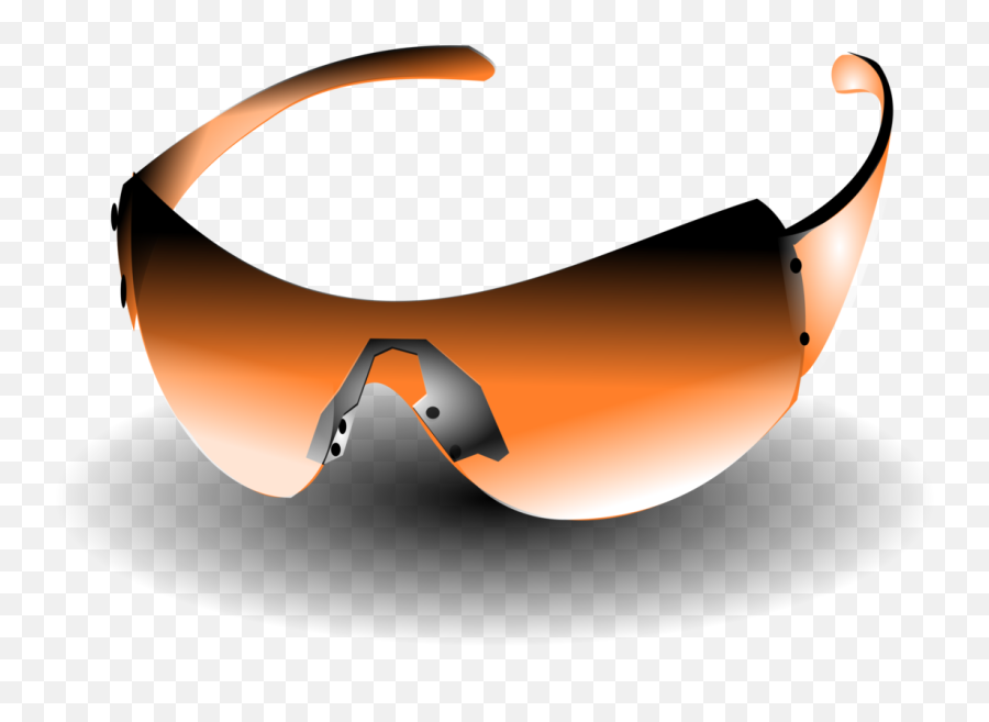 Sunglassesvision Careeyewear Png Clipart - Royalty Free Sunglasses,Aviator Sunglasses Png