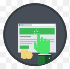 Digital Marketing Layercake - Smart Device png