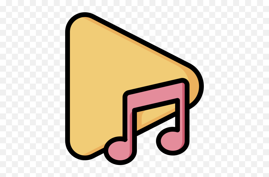 Online Lessons - Locomotion Music Horizontal Png,The Gifted Folder Icon