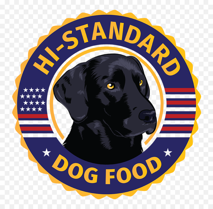 Hi - Standard Dog Food U2022 Best Dog Food U2022 Pinckneyville Illinois Png,Dog Food Icon