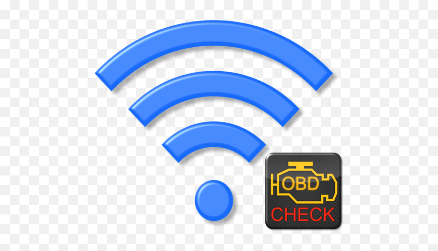 Updated Torque Obd2 Repeater Beta For Pc Mac - Torque Png,Internet Connection Icon Windows 7