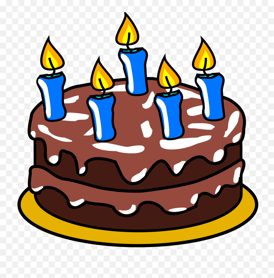 Pastel Cake Png Stickersalma Birthday - Male Birthday Cake Clip Art,Pasteles Png