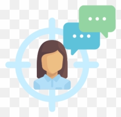 Medical Network Communications Connecting Publishers And - Language png