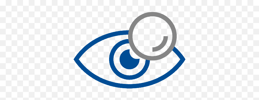 Dry Eye Diagnosis Melbourne Fl Symptoms Merritt - Dot Png,Eyes Icon