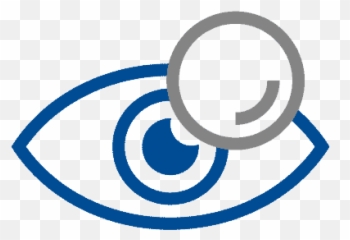 Dry Eye Diagnosis Melbourne Fl Symptoms Merritt - Dot Png,Eyes Icon