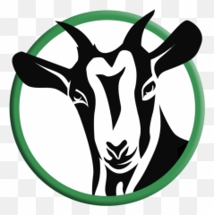 Goats Of Dover Png
