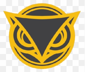 Logout4shell - Use Log4shell Vulnerability To Vaccinate A Winnipeg Jets Logo 2011 Png,Minecraft Server Icon Tutorial