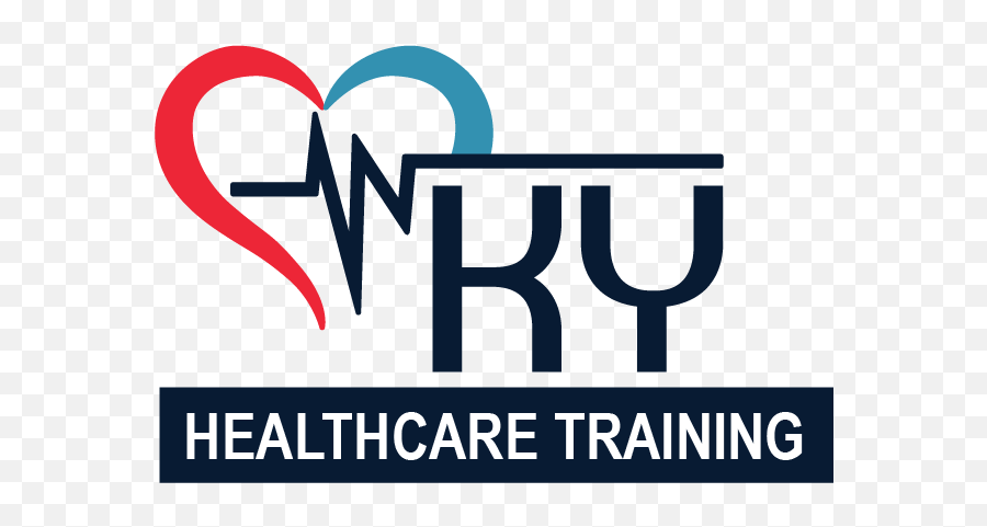 Sign - In Ky Healthcare Training Ky Healthcare Training Png,Check Us Out On Facebook Icon